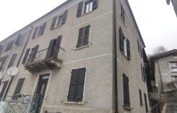 Bogno, Ticino 6951