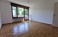 Arlesheim, Basel-Landschaft (canton) 4144