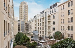 Rue des Terreaux 15-23, Lausanne, Vaud 1003