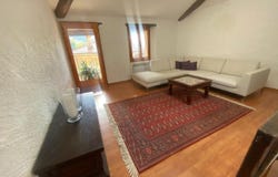 Cabbio, Ticino 6838
