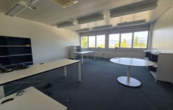 Avenue des Sports 42, Yverdon-les-Bains, Vaud 1400