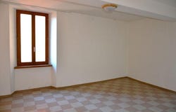Genestrerio, Ticino 6852
