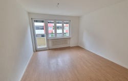 Gartenstrasse 20, Biel, Bern (canton) 2503