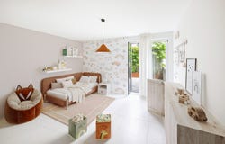 Meilen, Zürich (canton) 8706