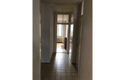 22, avenue Haldimand, Yverdon-les-Bains, Vaud 1400