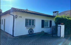 Via ai Ronchi, Bedano, Ticino 6930