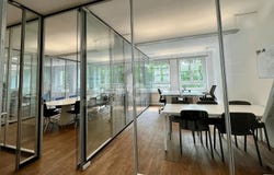 Zürich, Zürich (canton) 8006