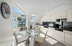 Morges, Morges, Vaud 1110