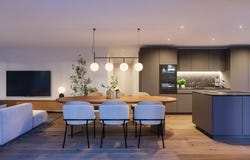Seestrasse 63, Scherzingen, Thurgau 8596