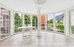 Ingenbohl, Schwyz (canton) 6440