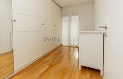 Killwangen, Aargau 8956
