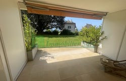 Avenue de Rochettaz 7, Pully, Vaud 1009