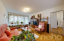 Horgen, Horgen, Zürich (canton) 8810