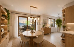 Chexbres, Vaud 1071
