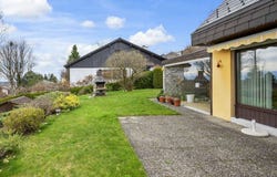 Canton de Neuchâtel, Les Hauts-Geneveys, Neuchâtel (canton) 2208