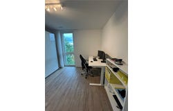 brunnestrasse 3, Uster, Zürich (canton) 8610