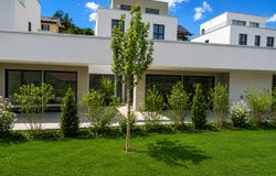 Hausackerstrasse 25, Hilfikon, Aargau 5613