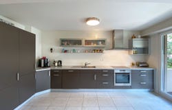 Birseckstrasse 46, Arlesheim, Basel-Landschaft (canton) 4144
