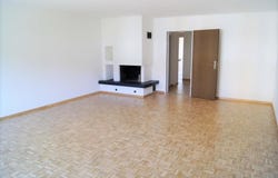Hauptstrasse 8, Abtwil, St. Gallen (canton) 9030