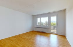 Längistrasse 15, Pratteln, Basel-Landschaft (canton) 4133