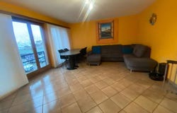 Pianezzo, Ticino 6582