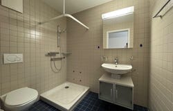 Centralstrasse 29, Interlaken, Bern (canton) 3800