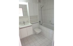 Normannenstrasse 45, Bern, Bern (canton) 3018