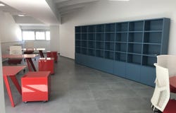 Via alla Gerra 11, Bedano, Ticino 6930