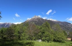 Corzoneso, Ticino 6722