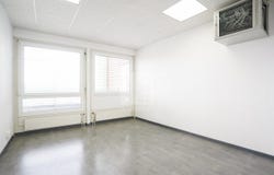 Ch. du Champ-des-Filles 19, Plan-les-Ouates, Geneva 1228