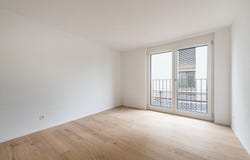 Bleichestrasse 20, Kreuzlingen, Thurgau 8280