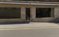 Miège, Valais 3972