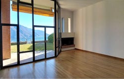Porza, Ticino 6948