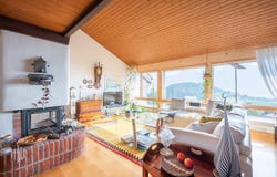 Aeschiweg 42, Spiez, Bern (canton) 3700
