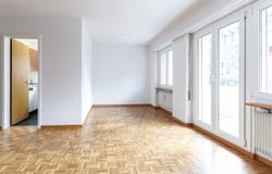 Hohburgstrasse 13, Belp, Bern (canton) 3123