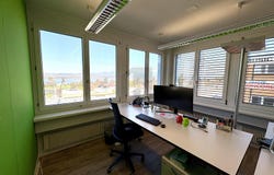 Auf Anfrage, Pfäffikon SZ, Schwyz (canton) 8808