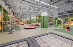 Industriestrasse 31, Dietlikon, Zürich (canton) 8305