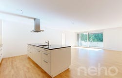 Zürich, Zürich, Zürich (canton) 8041
