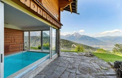 Villars-sur-Ollon, Villars-sur-Ollon, Vaud 1884