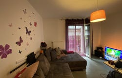 Rue du Lac 132, Clarens, Vaud 1815