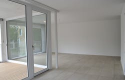 Jakob-Stämpfli-Strasse 114, Biel/Bienne, Bern (canton) 2502