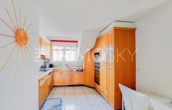 Egliswil, Aargau 5704