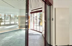 Emmentalstrasse 32, Oberburg, Bern (canton) 3414