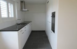 Waldhofstrasse 18, Langenthal, Bern (canton) 4900