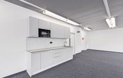 Industriestrasse 30, Kloten, Zürich (canton) 8302