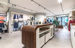 Kantonsstrasse 6, Visp, Valais 3930
