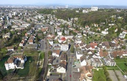 Bierastrasse 43, Bottmingen, Basel-Landschaft (canton) 4103