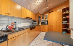 Triengen, Lucerne (canton) 6234