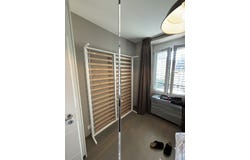 Rue du Simplon 35, LAUSANNE, Vaud 1006