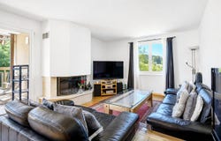 Vaud, Chexbres, Vaud 1071